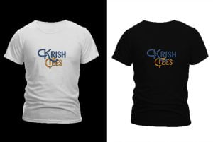 Krishtees Trial 01